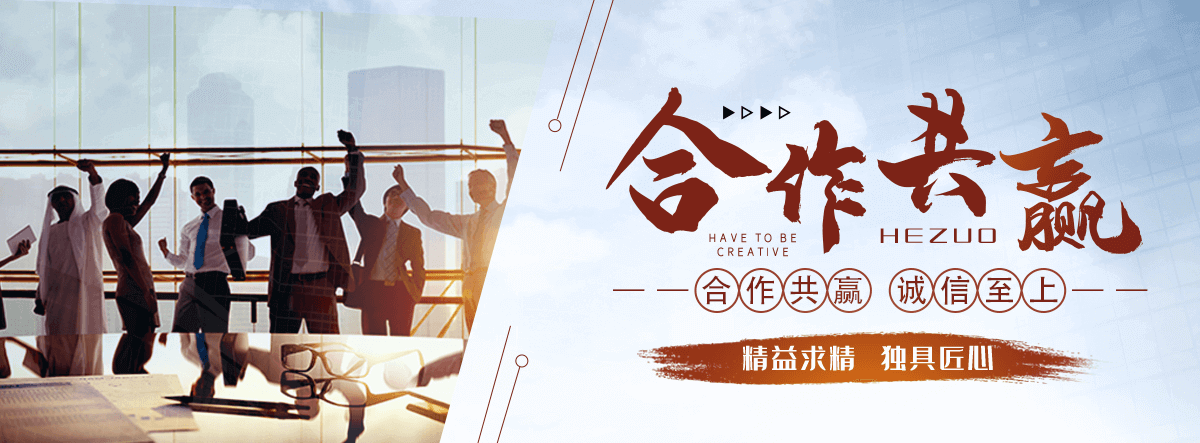 南丰玻璃钢盐酸储罐生产厂家