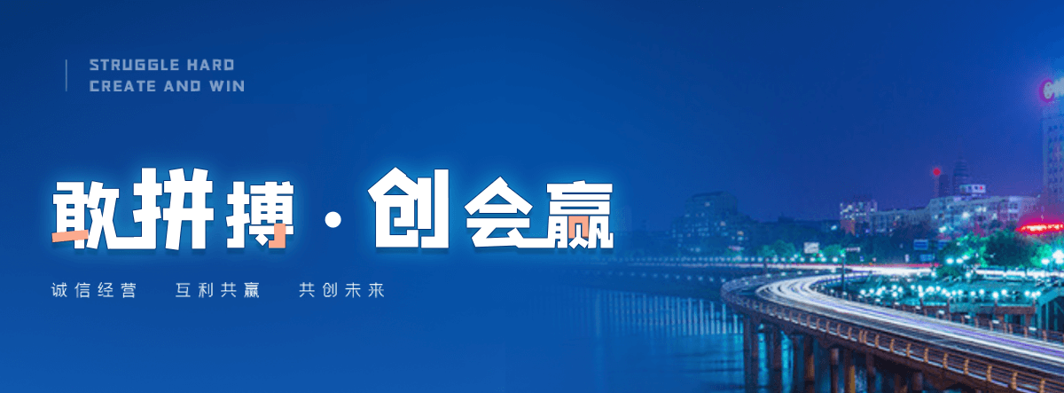 南丰玻璃钢缠绕储罐哪家靠谱